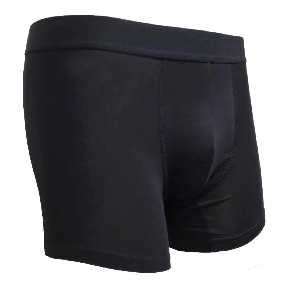 MC Tam Herrenboxer - Shorts 6er Pack in versch. Größen