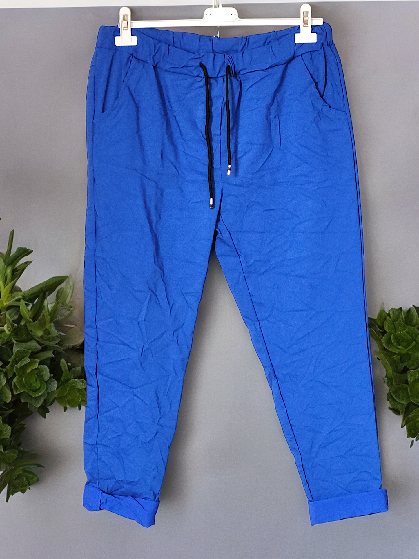 Jogpant Gr. 44 - 48