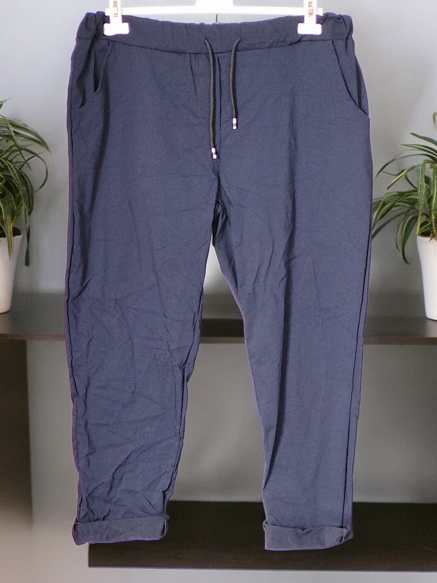 Jogpant Gr. 44 - 48