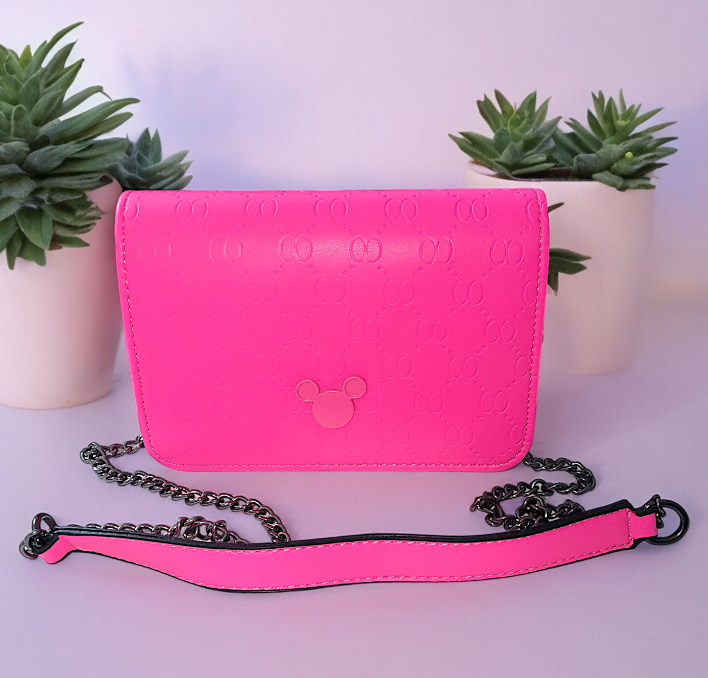 Handtasche