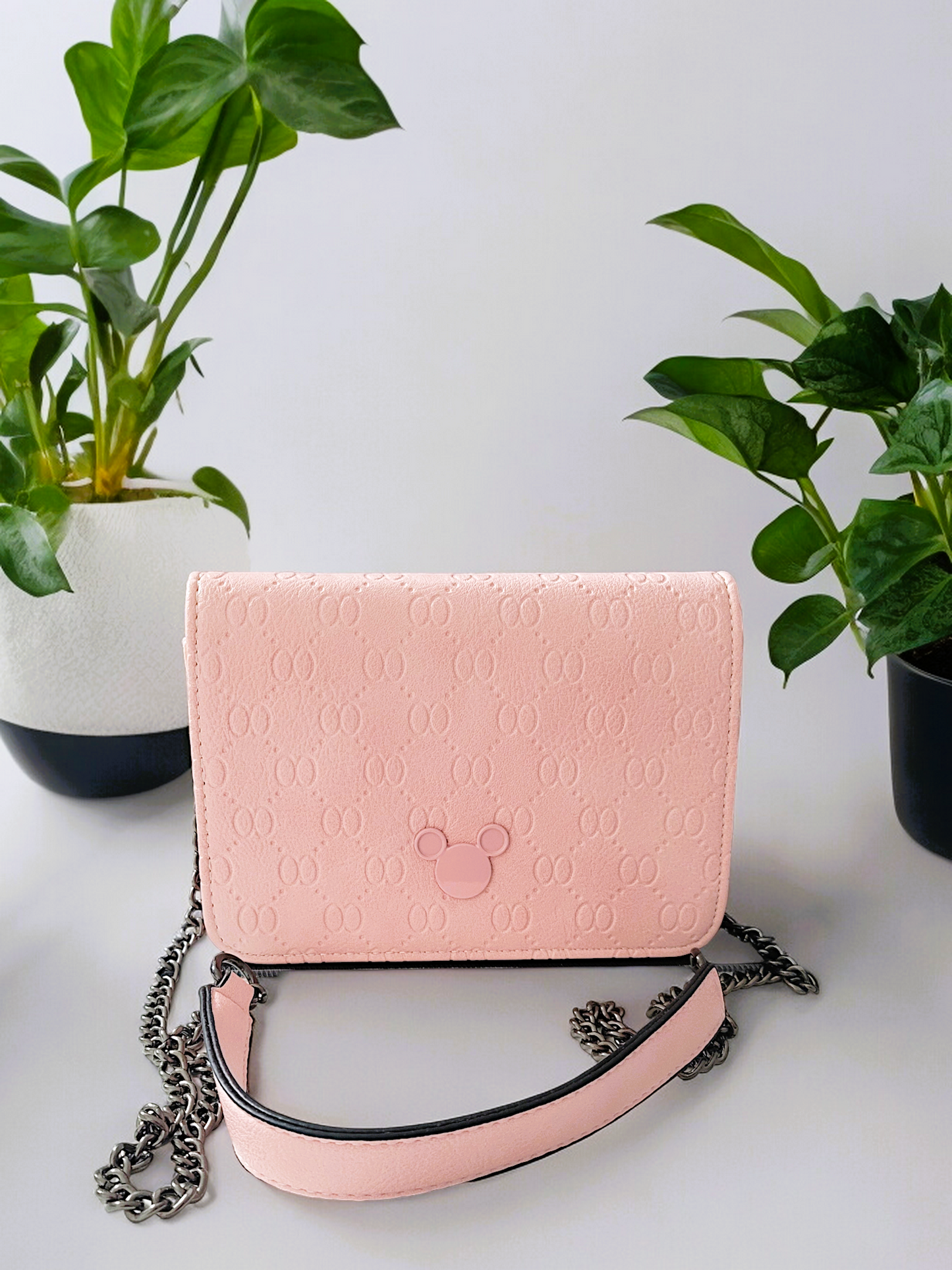 Handtasche