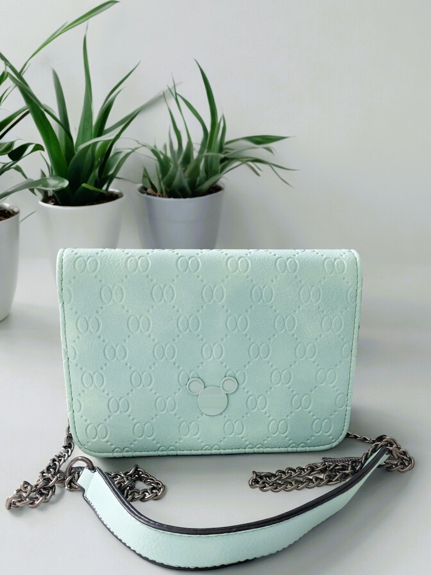 Handtasche