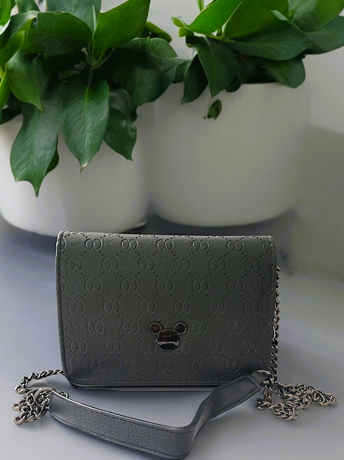 Handtasche