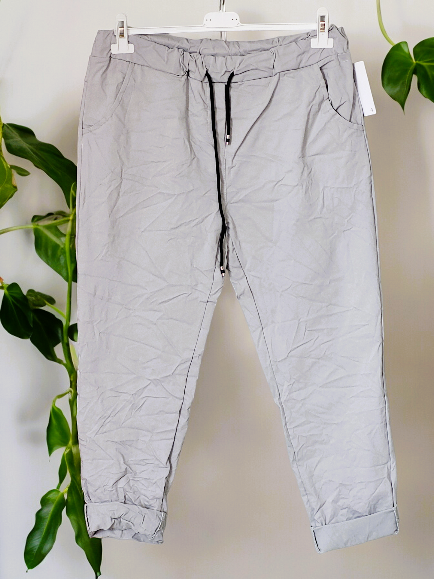 Jogpant Gr. 44 - 48
