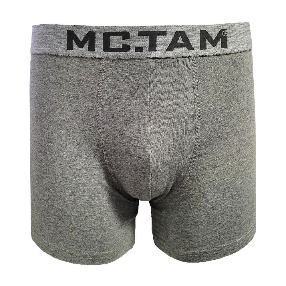 MC Tam Herrenboxer - Shorts 6er Pack in versch. Größen