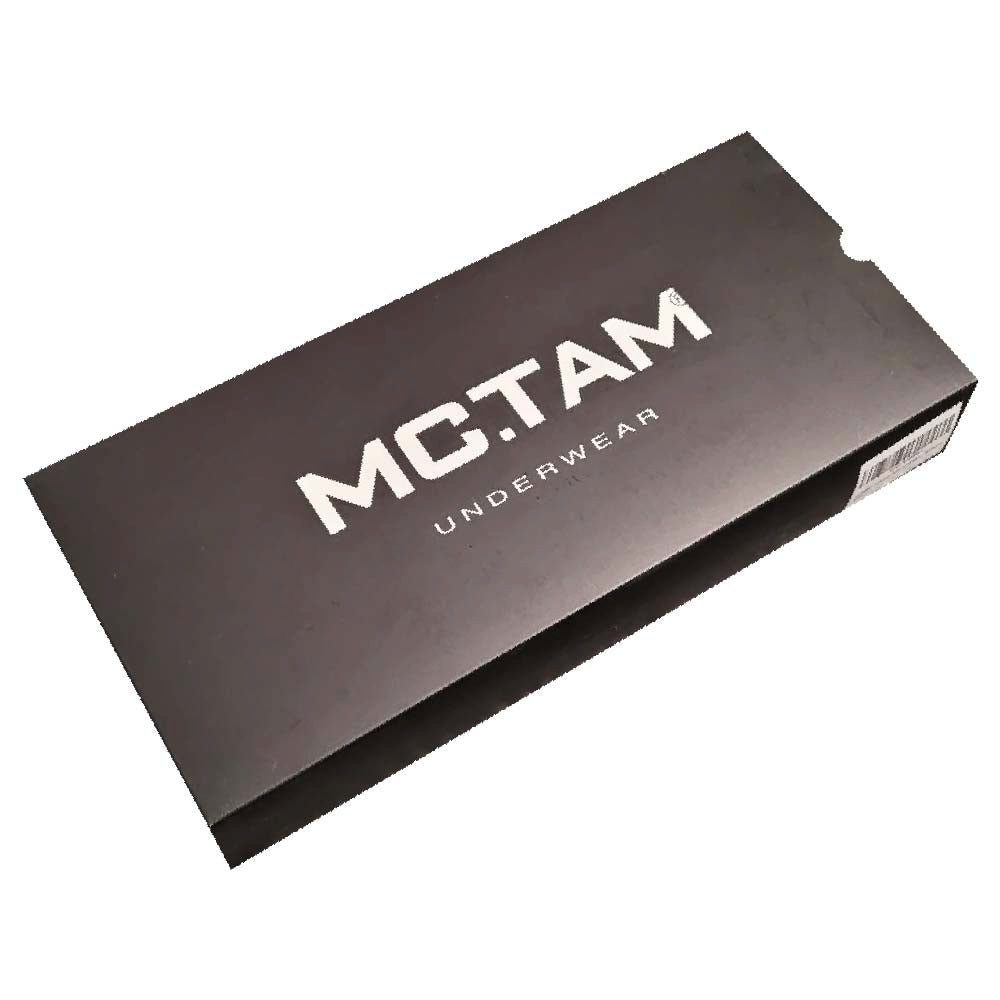 MC Tam Herrenboxer - Shorts 6er Pack in versch. Größen