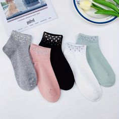 Socken