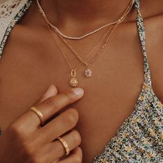 Schmuck