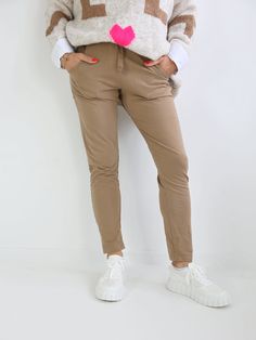 Hosen