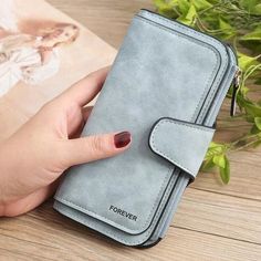 Portemonnaie / Handytaschen