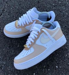 Schuhe