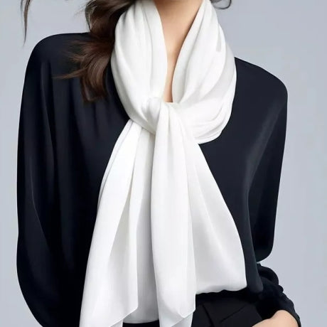 Accessoires
