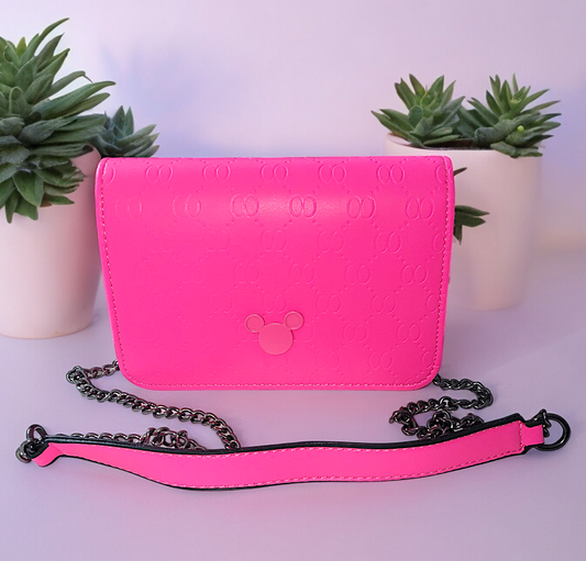 Handtasche