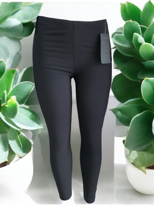 Leggins