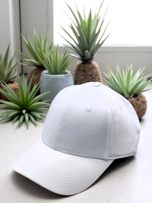 🧢 Base-Cap „Color Splash“ (8 Farben) – dein Everyday-Essential! 🧢 (Größenverstellbar – One Size fits most)