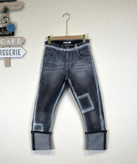 🖤 Sexy Woman Jeans – Gr. S-M-L-XL – VORBESTELLUNG ✨👖