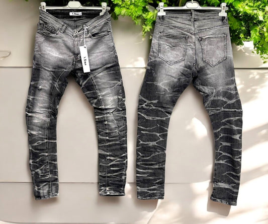 🔥 Vorbestellung „Sexy Woman“ Jeans • Gr. S–XL 🔥