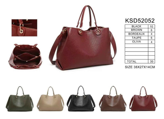 Handtasche