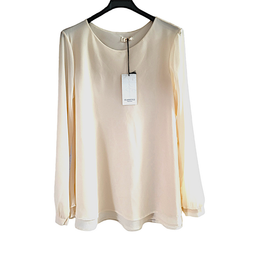 Bluse
